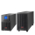 Zasilacz awaryjny (UPS) APC Easy UPS SRV 1000VA/900W 230V 4xIEC C13, ICS, LCD